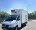 Белый Фольксваген ЛТ, объемом двигателя 2.46 л и пробегом 309 тыс. км за 12900 $, фото 3 на Automoto.ua