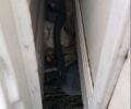 Білий Фольксваген ЛТ, об'ємом двигуна 2.46 л та пробігом 822 тис. км за 8450 $, фото 3 на Automoto.ua