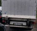 Білий Фольксваген ЛТ, об'ємом двигуна 2.46 л та пробігом 822 тис. км за 8450 $, фото 2 на Automoto.ua