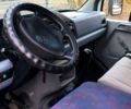 Белый Фольксваген ЛТ, объемом двигателя 2.9 л и пробегом 250 тыс. км за 12000 $, фото 5 на Automoto.ua