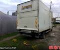 Белый Фольксваген ЛТ, объемом двигателя 3.5 л и пробегом 0 тыс. км за 6500 $, фото 1 на Automoto.ua