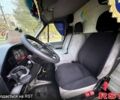 Білий Фольксваген ЛТ, об'ємом двигуна 2.5 л та пробігом 460 тис. км за 7999 $, фото 6 на Automoto.ua