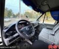 Білий Фольксваген ЛТ, об'ємом двигуна 2.5 л та пробігом 460 тис. км за 7999 $, фото 7 на Automoto.ua
