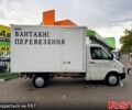 Білий Фольксваген ЛТ, об'ємом двигуна 2.5 л та пробігом 460 тис. км за 7999 $, фото 5 на Automoto.ua