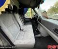 Білий Фольксваген ЛТ, об'ємом двигуна 2.5 л та пробігом 460 тис. км за 7999 $, фото 8 на Automoto.ua