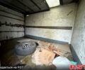 Білий Фольксваген ЛТ, об'ємом двигуна 2.5 л та пробігом 460 тис. км за 7999 $, фото 10 на Automoto.ua