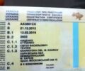 Белый Фольксваген ЛТ, объемом двигателя 3.5 л и пробегом 0 тыс. км за 6500 $, фото 3 на Automoto.ua