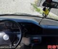 Белый Фольксваген ЛТ, объемом двигателя 2.5 л и пробегом 600 тыс. км за 9000 $, фото 7 на Automoto.ua