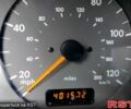Білий Фольксваген ЛТ, об'ємом двигуна 2.5 л та пробігом 0 тис. км за 7000 $, фото 2 на Automoto.ua