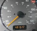 Белый Фольксваген ЛТ, объемом двигателя 2.46 л и пробегом 643 тыс. км за 7000 $, фото 2 на Automoto.ua