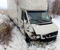 Белый Фольксваген ЛТ, объемом двигателя 2.5 л и пробегом 545 тыс. км за 3500 $, фото 1 на Automoto.ua