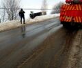 Белый Фольксваген ЛТ, объемом двигателя 2.5 л и пробегом 545 тыс. км за 3500 $, фото 2 на Automoto.ua