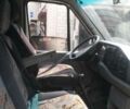 Белый Фольксваген ЛТ, объемом двигателя 2.5 л и пробегом 250 тыс. км за 10000 $, фото 4 на Automoto.ua