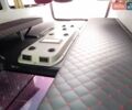 Белый Фольксваген ЛТ, объемом двигателя 2.46 л и пробегом 1 тыс. км за 13599 $, фото 1 на Automoto.ua