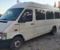 Фольксваген ЛТ 2005 у Миколаєві на Automoto.ua Білий Фольксваген ЛТ, об'ємом двигуна 2.8 л та пробігом 350 тис. км за 12000 $, фото 1 на Automoto.ua