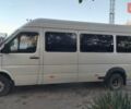 Фольксваген ЛТ 2005 у Миколаєві на Automoto.ua Білий Фольксваген ЛТ, об'ємом двигуна 2.8 л та пробігом 350 тис. км за 12000 $, фото 3 на Automoto.ua