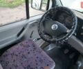 Фольксваген ЛТ 2005 у Миколаєві на Automoto.ua Білий Фольксваген ЛТ, об'ємом двигуна 2.8 л та пробігом 350 тис. км за 12000 $, фото 20 на Automoto.ua