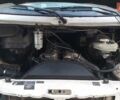 Фольксваген ЛТ 2005 у Миколаєві на Automoto.ua Білий Фольксваген ЛТ, об'ємом двигуна 2.8 л та пробігом 350 тис. км за 12000 $, фото 11 на Automoto.ua
