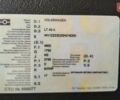 Фольксваген ЛТ 2005 у Миколаєві на Automoto.ua Білий Фольксваген ЛТ, об'ємом двигуна 2.8 л та пробігом 350 тис. км за 12000 $, фото 23 на Automoto.ua