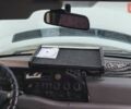 Фольксваген ЛТ 2005 у Миколаєві на Automoto.ua Білий Фольксваген ЛТ, об'ємом двигуна 2.8 л та пробігом 350 тис. км за 12000 $, фото 19 на Automoto.ua