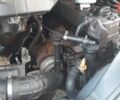 Фольксваген ЛТ 2005 у Миколаєві на Automoto.ua Білий Фольксваген ЛТ, об'ємом двигуна 2.8 л та пробігом 350 тис. км за 12000 $, фото 12 на Automoto.ua