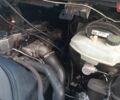 Фольксваген ЛТ 2005 у Миколаєві на Automoto.ua Білий Фольксваген ЛТ, об'ємом двигуна 2.8 л та пробігом 350 тис. км за 12000 $, фото 13 на Automoto.ua