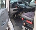 Фольксваген ЛТ 2005 у Миколаєві на Automoto.ua Білий Фольксваген ЛТ, об'ємом двигуна 2.8 л та пробігом 350 тис. км за 12000 $, фото 22 на Automoto.ua