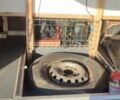 Белый Фольксваген ЛТ, объемом двигателя 2.46 л и пробегом 360 тыс. км за 18500 $, фото 6 на Automoto.ua