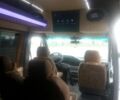 Білий Фольксваген ЛТ, об'ємом двигуна 2.5 л та пробігом 350 тис. км за 7700 $, фото 3 на Automoto.ua
