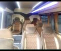 Білий Фольксваген ЛТ, об'ємом двигуна 2.5 л та пробігом 350 тис. км за 7700 $, фото 1 на Automoto.ua