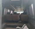 Белый Фольксваген ЛТ, объемом двигателя 2.8 л и пробегом 700 тыс. км за 5500 $, фото 4 на Automoto.ua