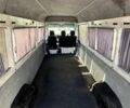Белый Фольксваген ЛТ, объемом двигателя 2.46 л и пробегом 460 тыс. км за 7300 $, фото 7 на Automoto.ua
