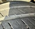 Белый Фольксваген ЛТ, объемом двигателя 2.46 л и пробегом 460 тыс. км за 7300 $, фото 15 на Automoto.ua