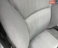 Белый Фольксваген ЛТ, объемом двигателя 2.5 л и пробегом 600 тыс. км за 11000 $, фото 1 на Automoto.ua