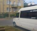 Білий Фольксваген ЛТ, об'ємом двигуна 2.5 л та пробігом 600 тис. км за 11000 $, фото 1 на Automoto.ua