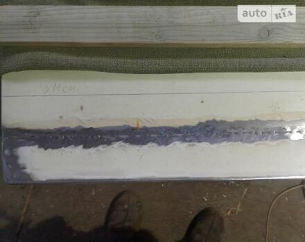 Белый Фольксваген ЛТ, объемом двигателя 2.5 л и пробегом 716 тыс. км за 6500 $, фото 32 на Automoto.ua