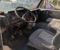 Белый Фольксваген ЛТ, объемом двигателя 2 л и пробегом 400 тыс. км за 1000 $, фото 7 на Automoto.ua