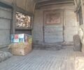 Белый Фольксваген ЛТ, объемом двигателя 2 л и пробегом 400 тыс. км за 1000 $, фото 5 на Automoto.ua