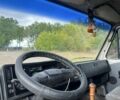 Белый Фольксваген ЛТ, объемом двигателя 2.4 л и пробегом 350 тыс. км за 1500 $, фото 11 на Automoto.ua