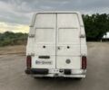 Белый Фольксваген ЛТ, объемом двигателя 2.4 л и пробегом 350 тыс. км за 1500 $, фото 7 на Automoto.ua