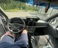 Белый Фольксваген ЛТ, объемом двигателя 2.5 л и пробегом 560 тыс. км за 5800 $, фото 5 на Automoto.ua