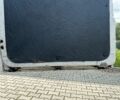 Белый Фольксваген ЛТ, объемом двигателя 2.5 л и пробегом 560 тыс. км за 5800 $, фото 10 на Automoto.ua