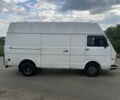 Белый Фольксваген ЛТ, объемом двигателя 2.4 л и пробегом 350 тыс. км за 1500 $, фото 5 на Automoto.ua