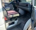 Белый Фольксваген ЛТ, объемом двигателя 2.8 л и пробегом 504 тыс. км за 8500 $, фото 14 на Automoto.ua