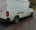 Белый Фольксваген ЛТ, объемом двигателя 0 л и пробегом 800 тыс. км за 6800 $, фото 3 на Automoto.ua