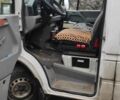 Белый Фольксваген ЛТ, объемом двигателя 0 л и пробегом 800 тыс. км за 6800 $, фото 2 на Automoto.ua
