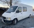 Білий Фольксваген ЛТ, об'ємом двигуна 2.8 л та пробігом 810 тис. км за 8100 $, фото 2 на Automoto.ua