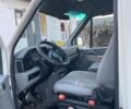 Білий Фольксваген ЛТ, об'ємом двигуна 2.8 л та пробігом 810 тис. км за 8100 $, фото 3 на Automoto.ua