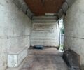 Белый Фольксваген ЛТ, объемом двигателя 2.5 л и пробегом 507 тыс. км за 5200 $, фото 12 на Automoto.ua