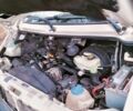 Белый Фольксваген ЛТ, объемом двигателя 2.5 л и пробегом 320 тыс. км за 7500 $, фото 2 на Automoto.ua
